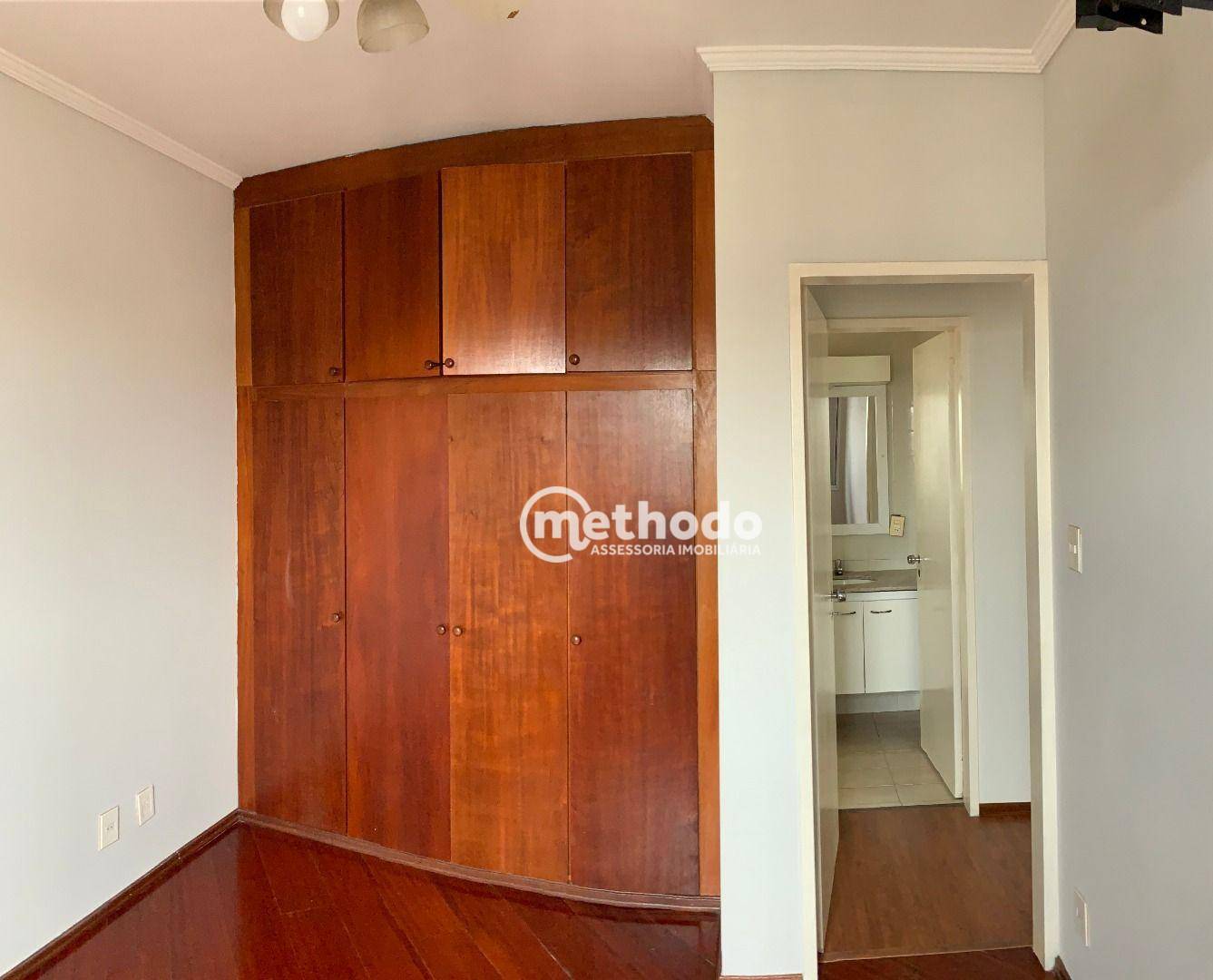 Apartamento para alugar com 1 quarto, 70m² - Foto 6