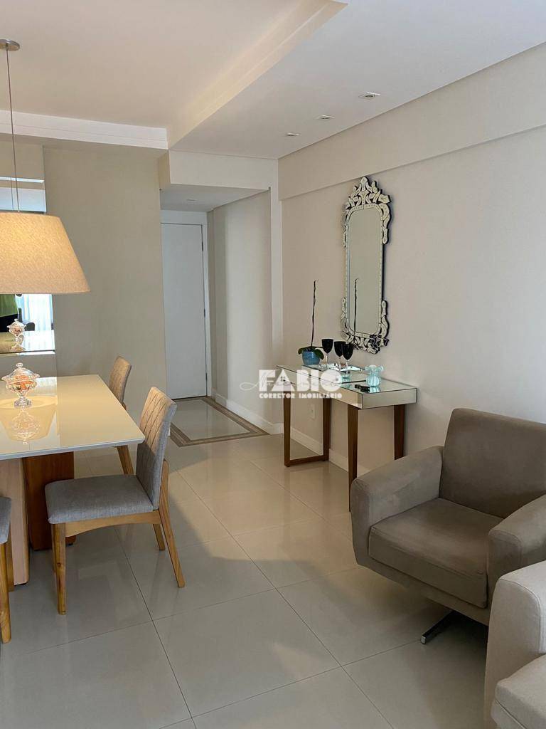 Apartamento à venda com 3 quartos, 100m² - Foto 18