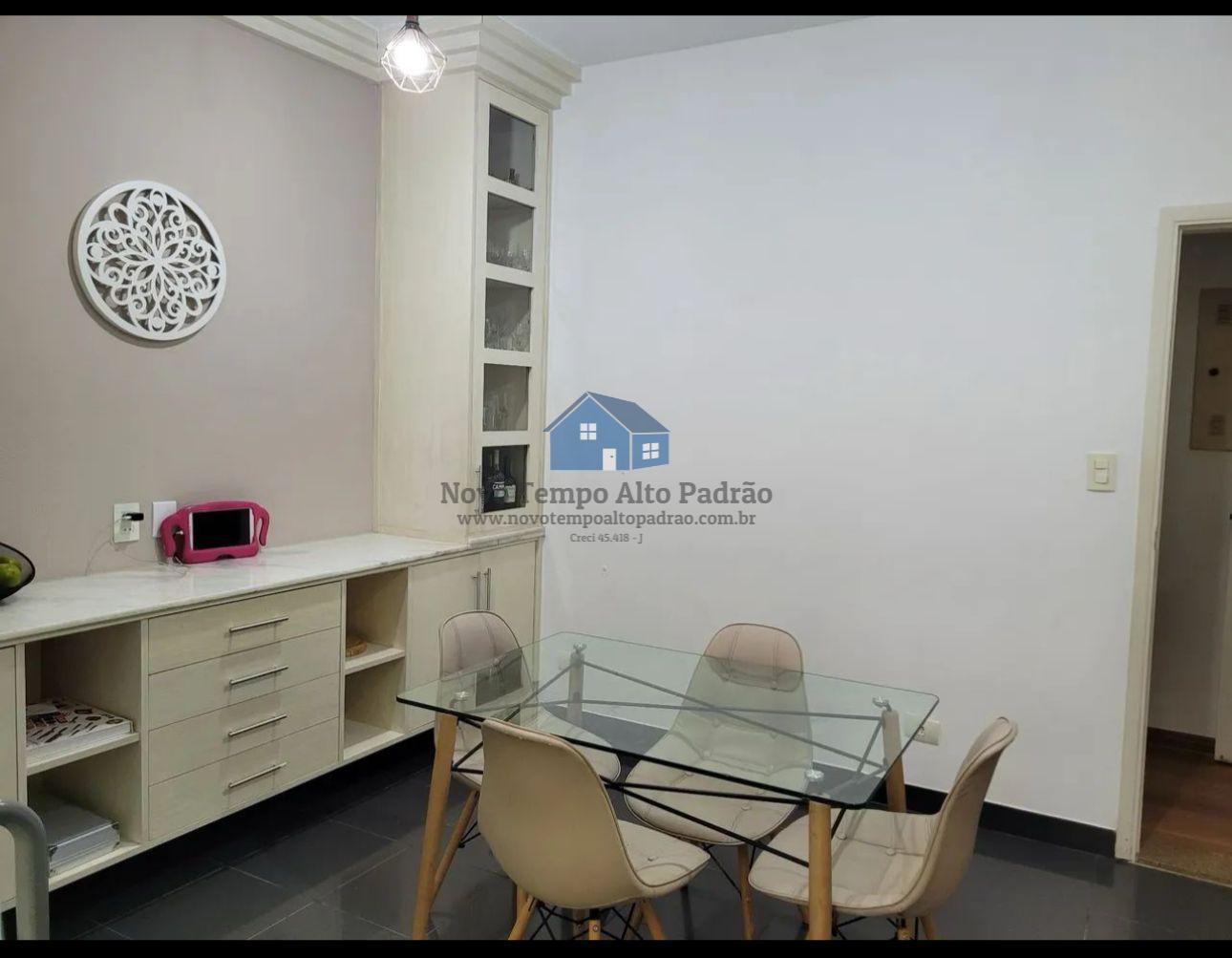 Casa de Condomínio à venda, 593m² - Foto 9