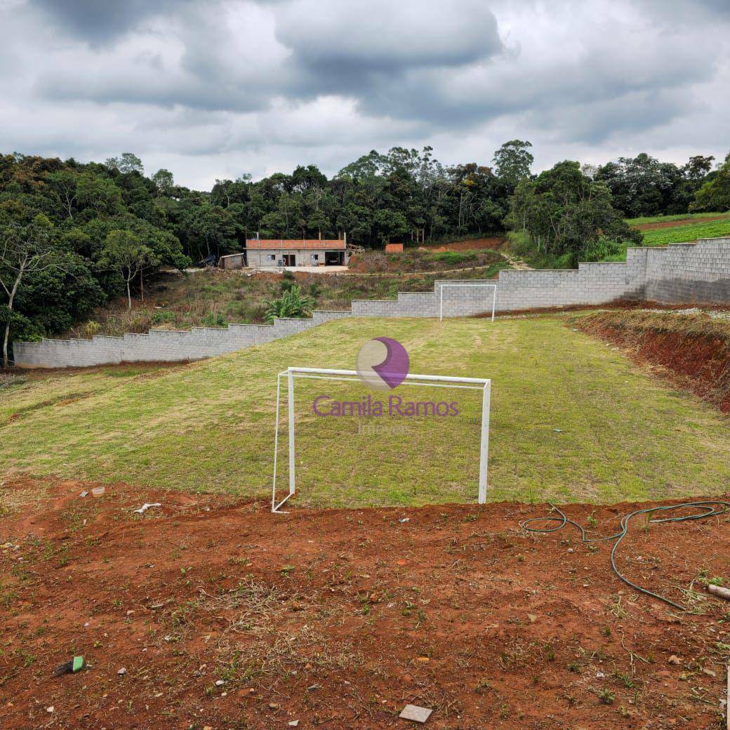 Chácara à venda com 3 quartos, 300m² - Foto 52