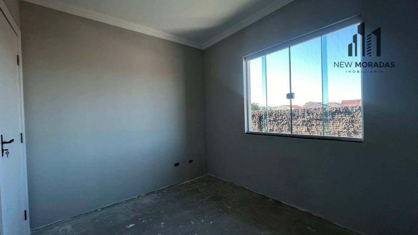 Sobrado à venda com 3 quartos, 120m² - Foto 26