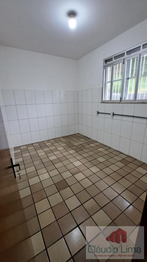 Conjunto Comercial-Sala para alugar, 30m² - Foto 7