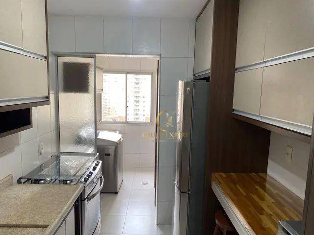 Apartamento para alugar com 3 quartos, 88m² - Foto 12