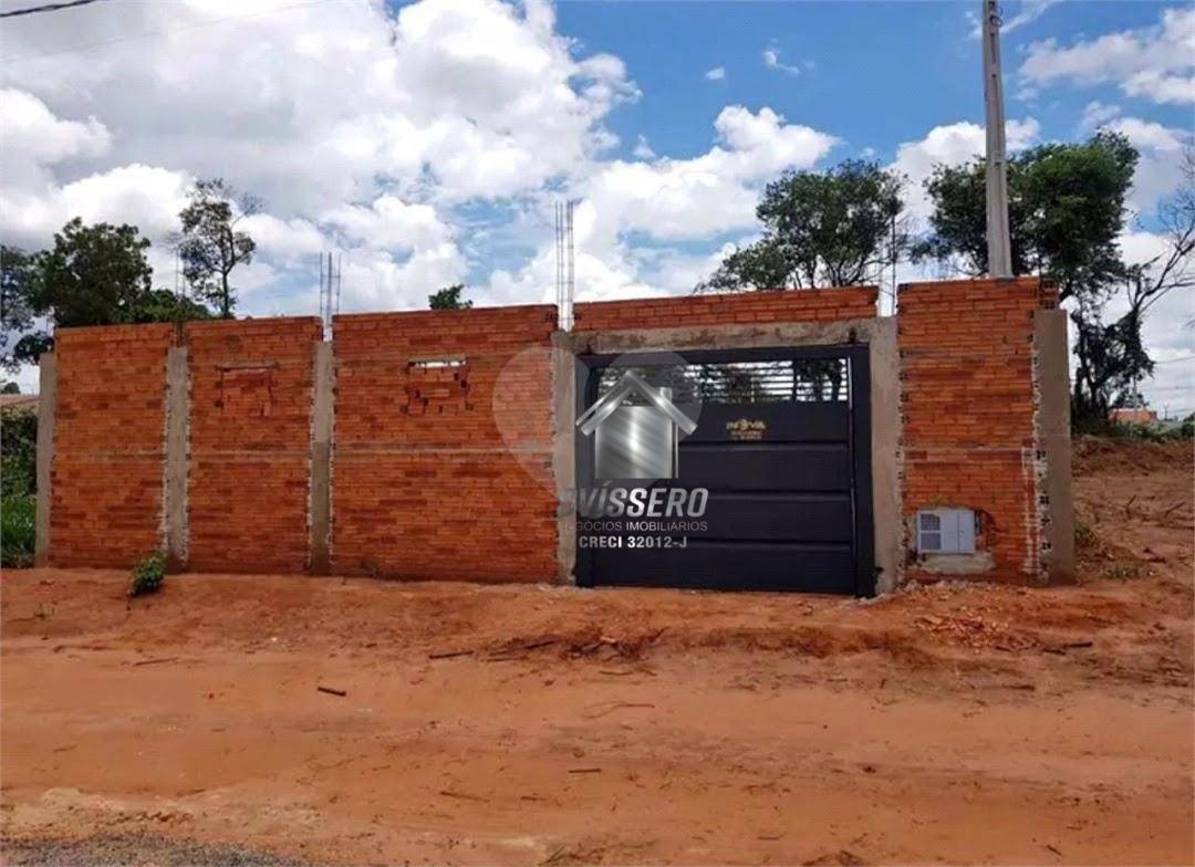 Terreno, 300 m² - Foto 2