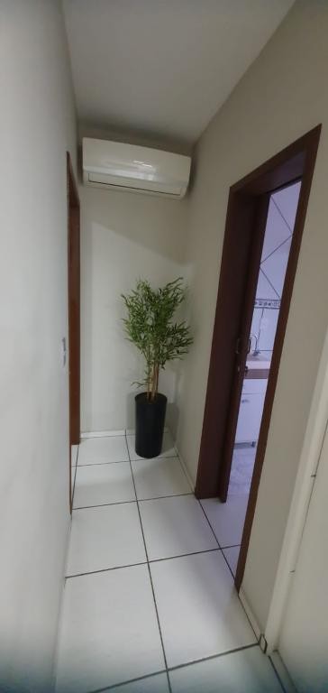 Sobrado à venda com 3 quartos, 182m² - Foto 8