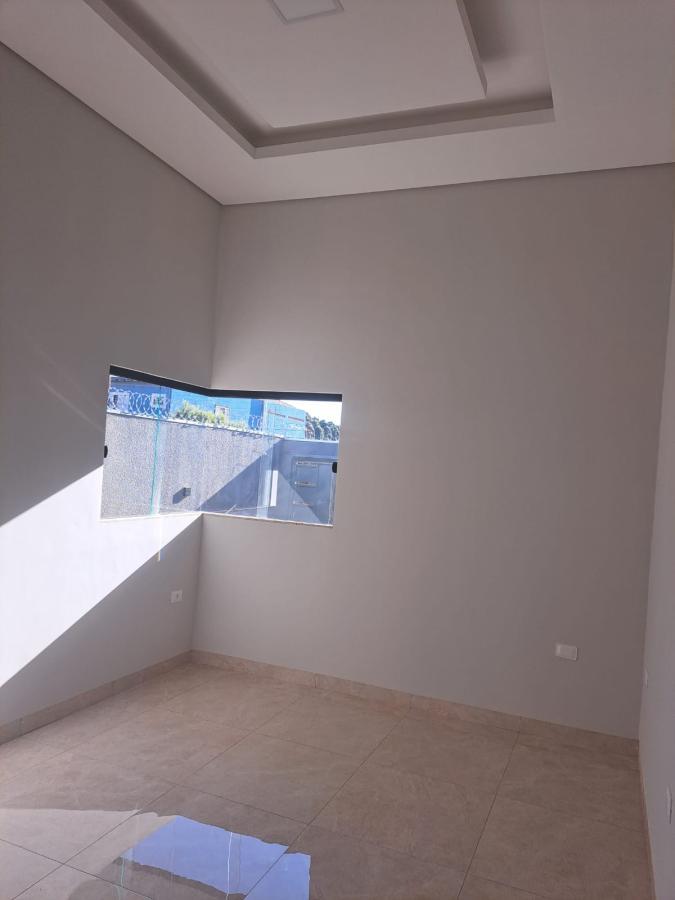 Casa à venda com 2 quartos, 180m² - Foto 6