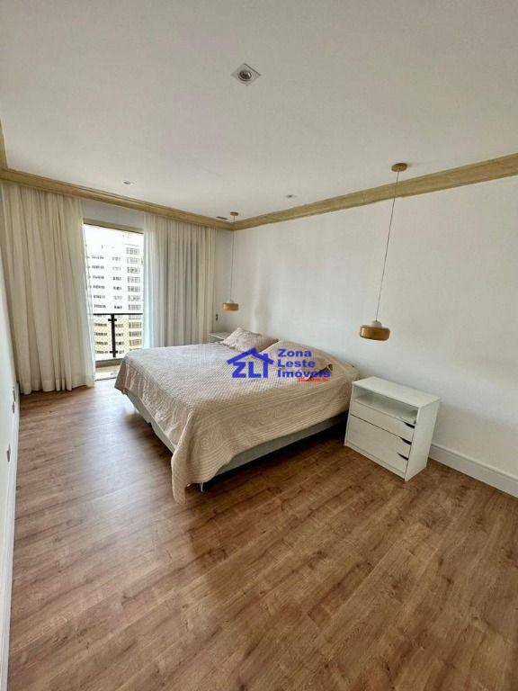 Apartamento à venda com 4 quartos, 350m² - Foto 29