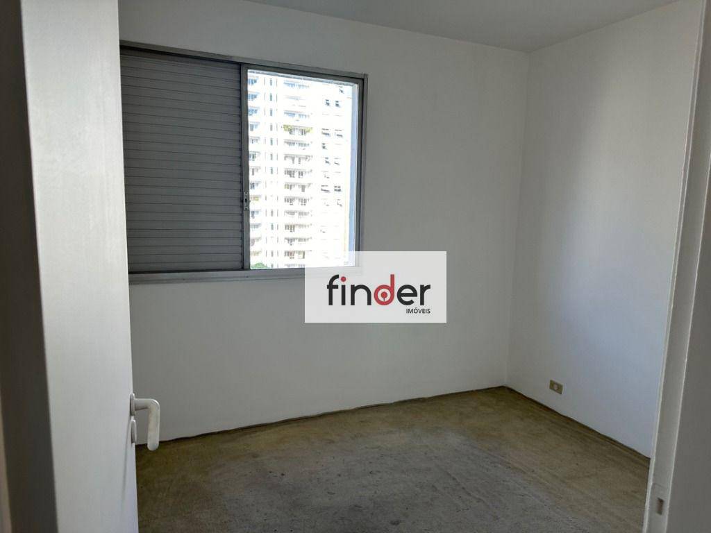 Apartamento à venda com 3 quartos, 103m² - Foto 6