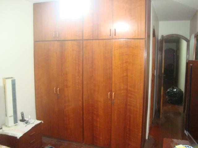 Sobrado à venda com 3 quartos, 230m² - Foto 17