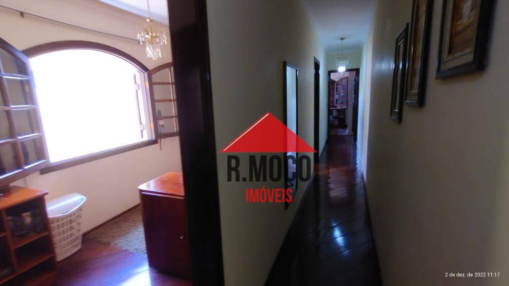 Sobrado à venda com 4 quartos, 169m² - Foto 10