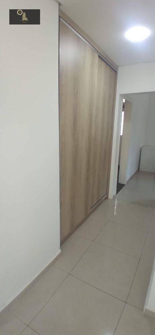 Casa de Condomínio à venda com 4 quartos, 441m² - Foto 11