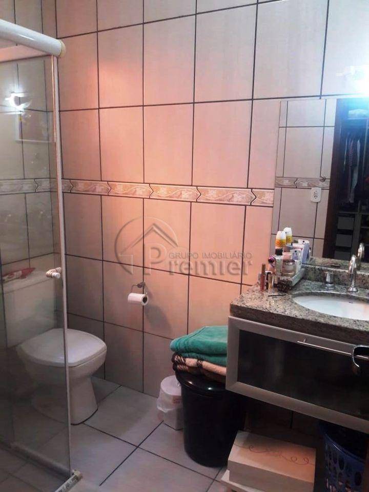 Casa, 3 quartos, 137 m² - Foto 17