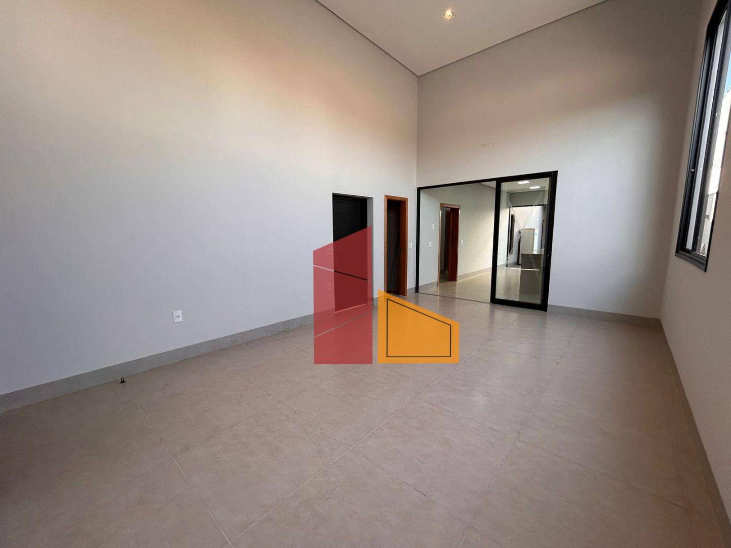 Casa de Condomínio à venda com 3 quartos, 180m² - Foto 4