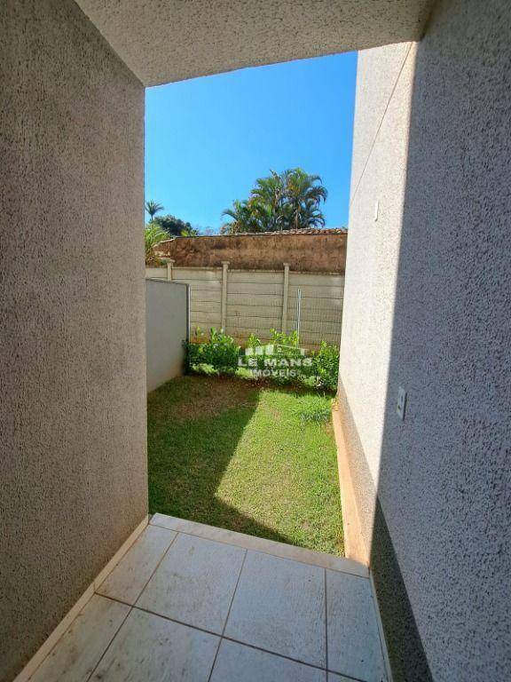 Apartamento para alugar com 2 quartos, 48m² - Foto 18