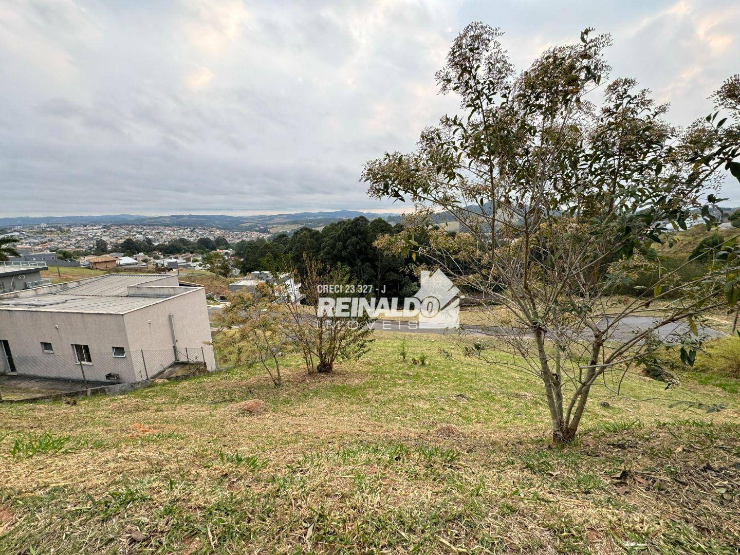 Loteamento e Condomínio à venda, 900M2 - Foto 4