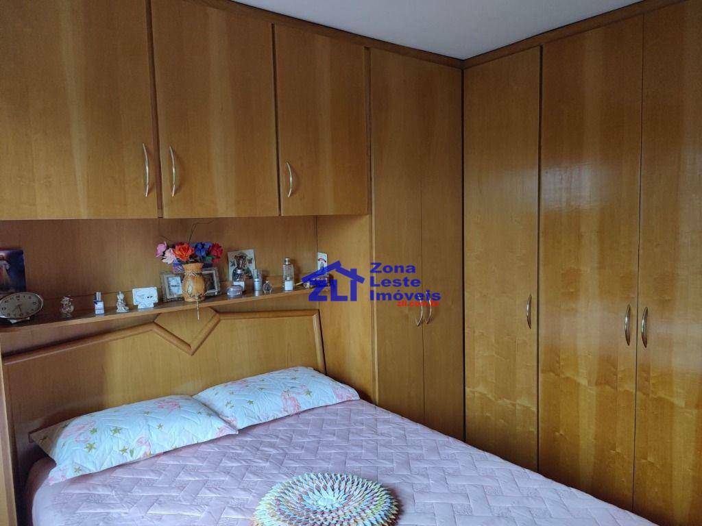 Apartamento à venda com 2 quartos, 50m² - Foto 16