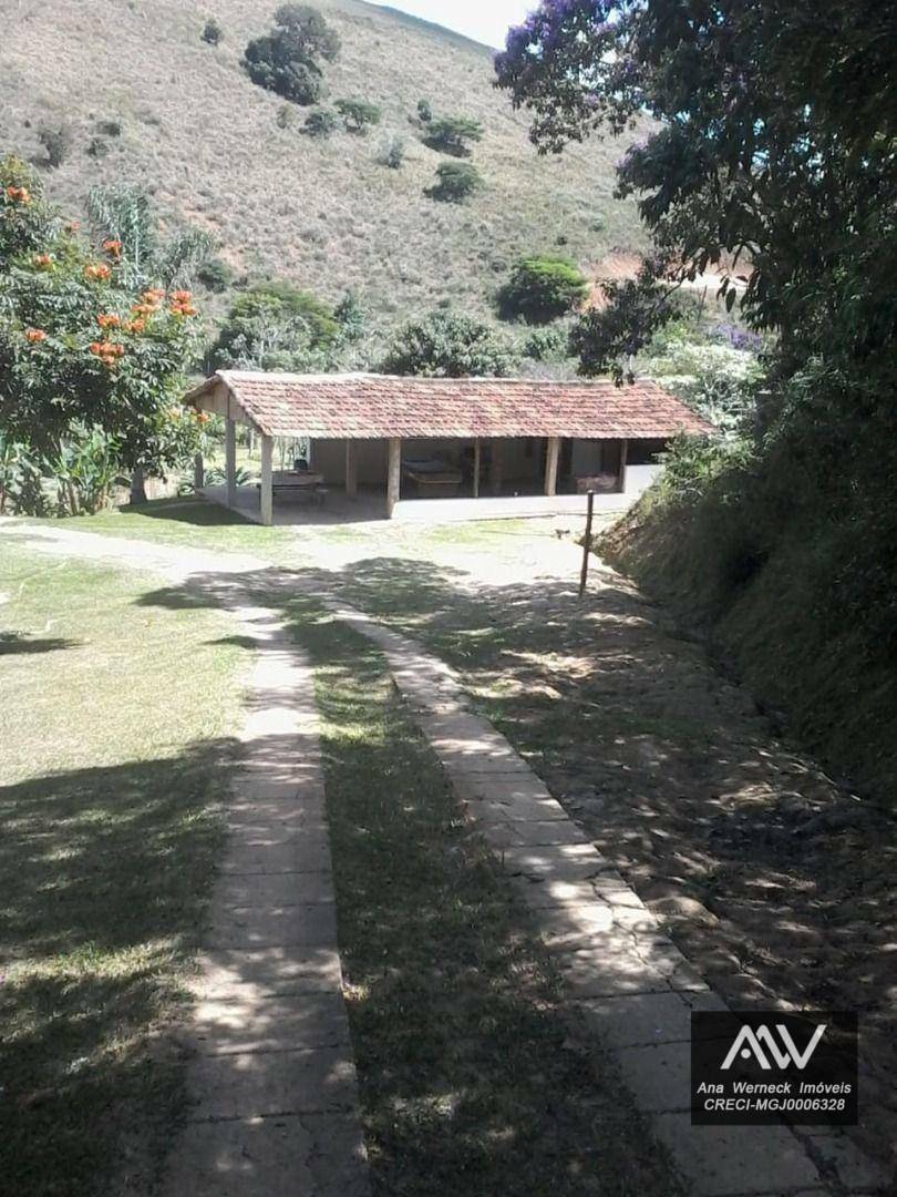 Chácara à venda com 3 quartos, 238000M2 - Foto 19