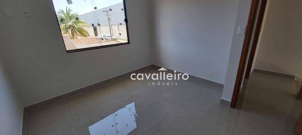 Casa à venda com 2 quartos, 115m² - Foto 9