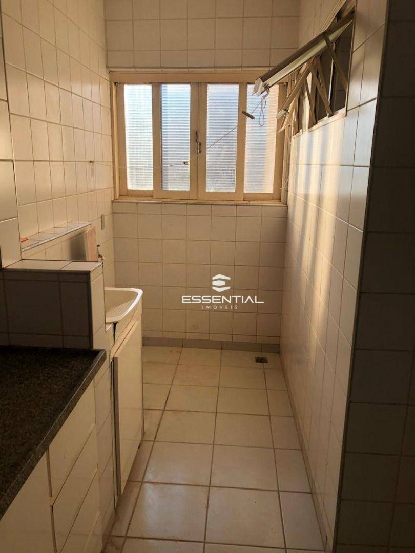 Apartamento, 3 quartos, 74 m² - Foto 3