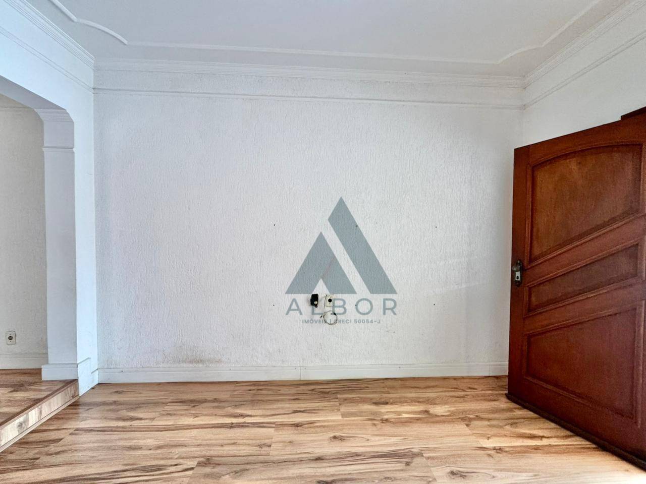 Casa, 3 quartos, 163 m² - Foto 5