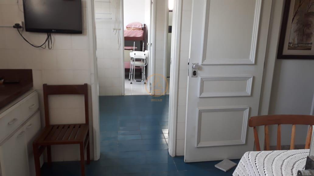 Apartamento à venda com 4 quartos, 300m² - Foto 36