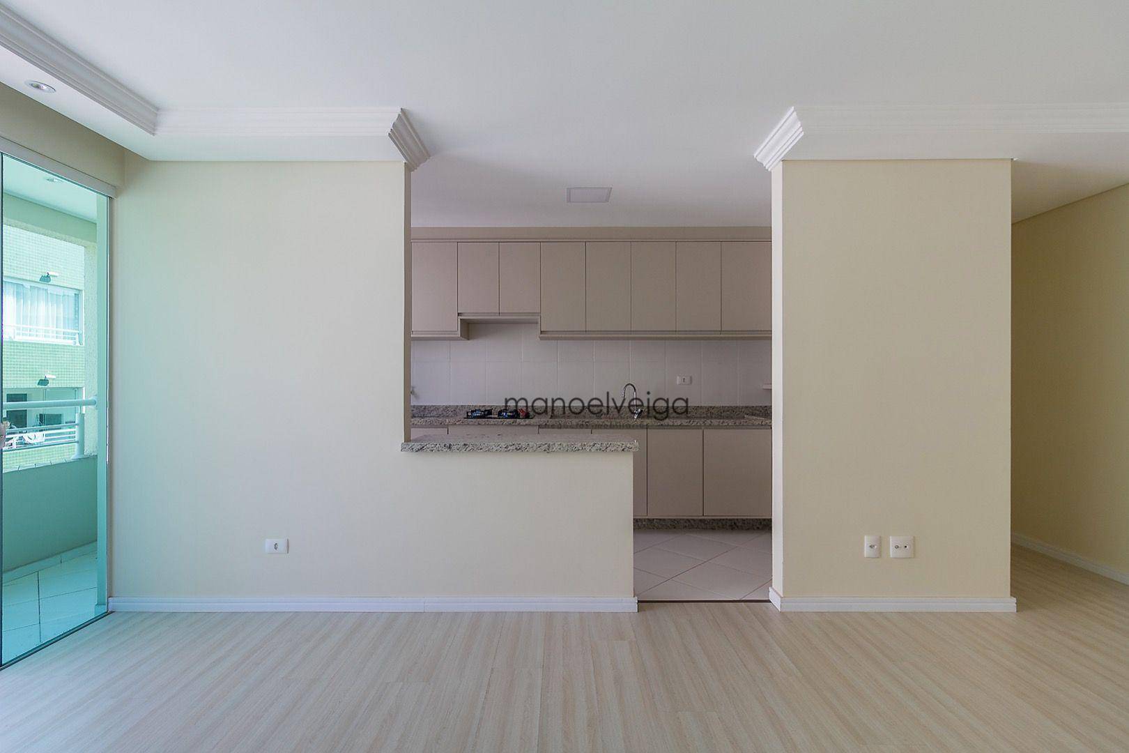 Apartamento para alugar com 3 quartos, 73m² - Foto 6