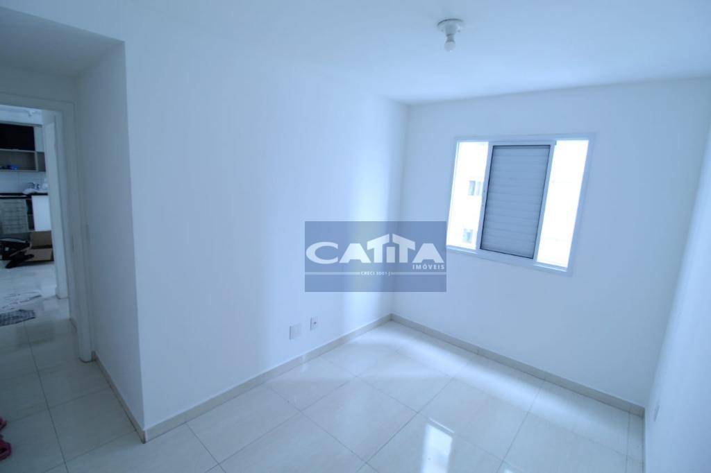 Apartamento à venda com 2 quartos, 47m² - Foto 7