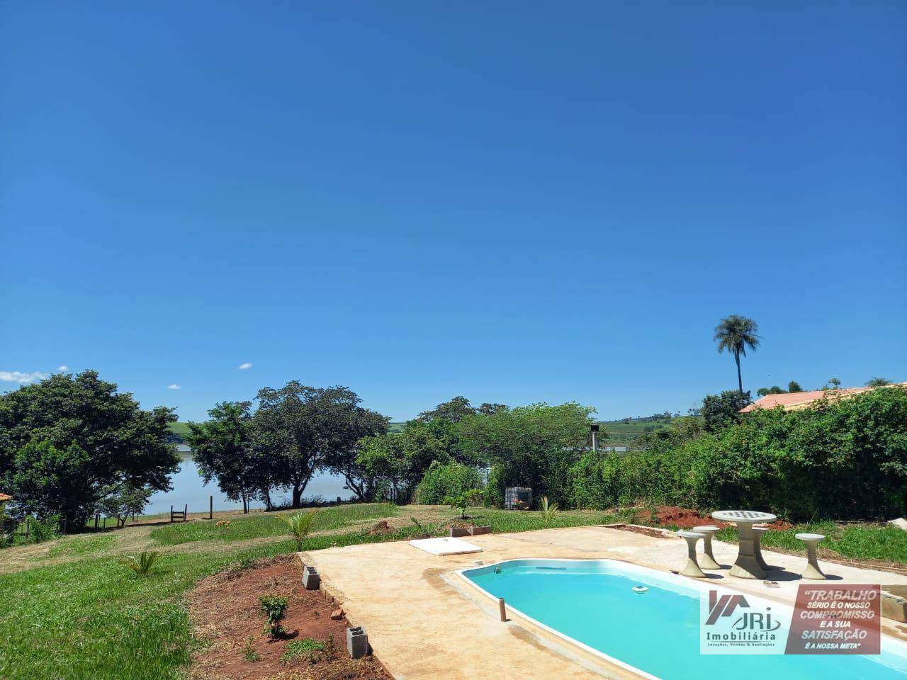 Chácara à venda com 3 quartos, 1700M2 - Foto 7