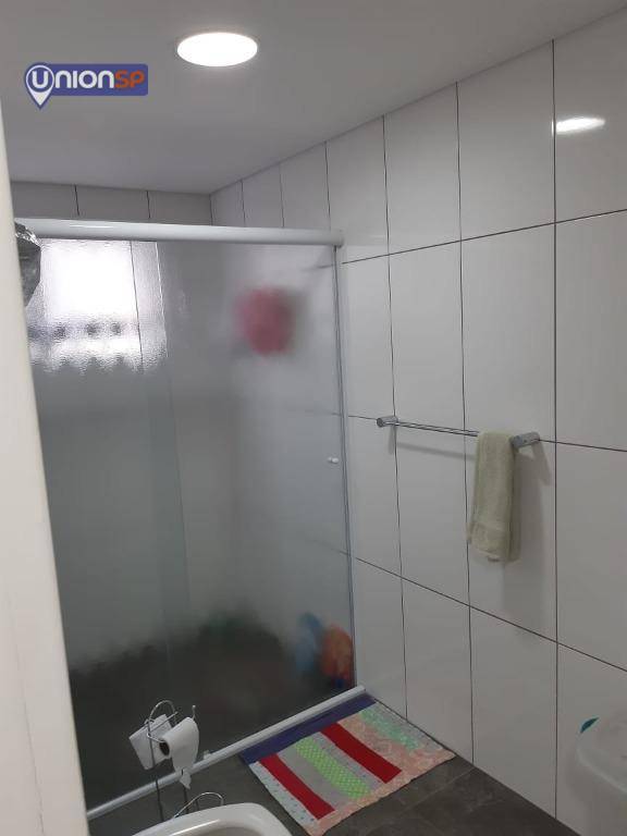 Apartamento à venda com 2 quartos, 96m² - Foto 10