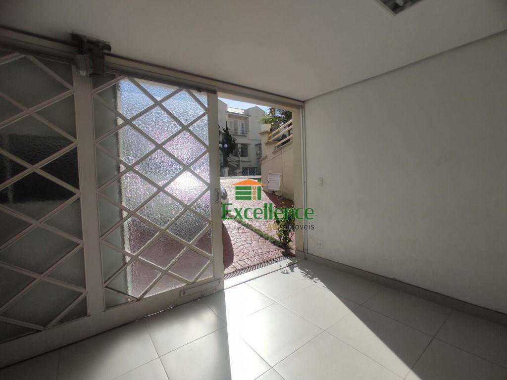 Sobrado à venda com 3 quartos, 161m² - Foto 28