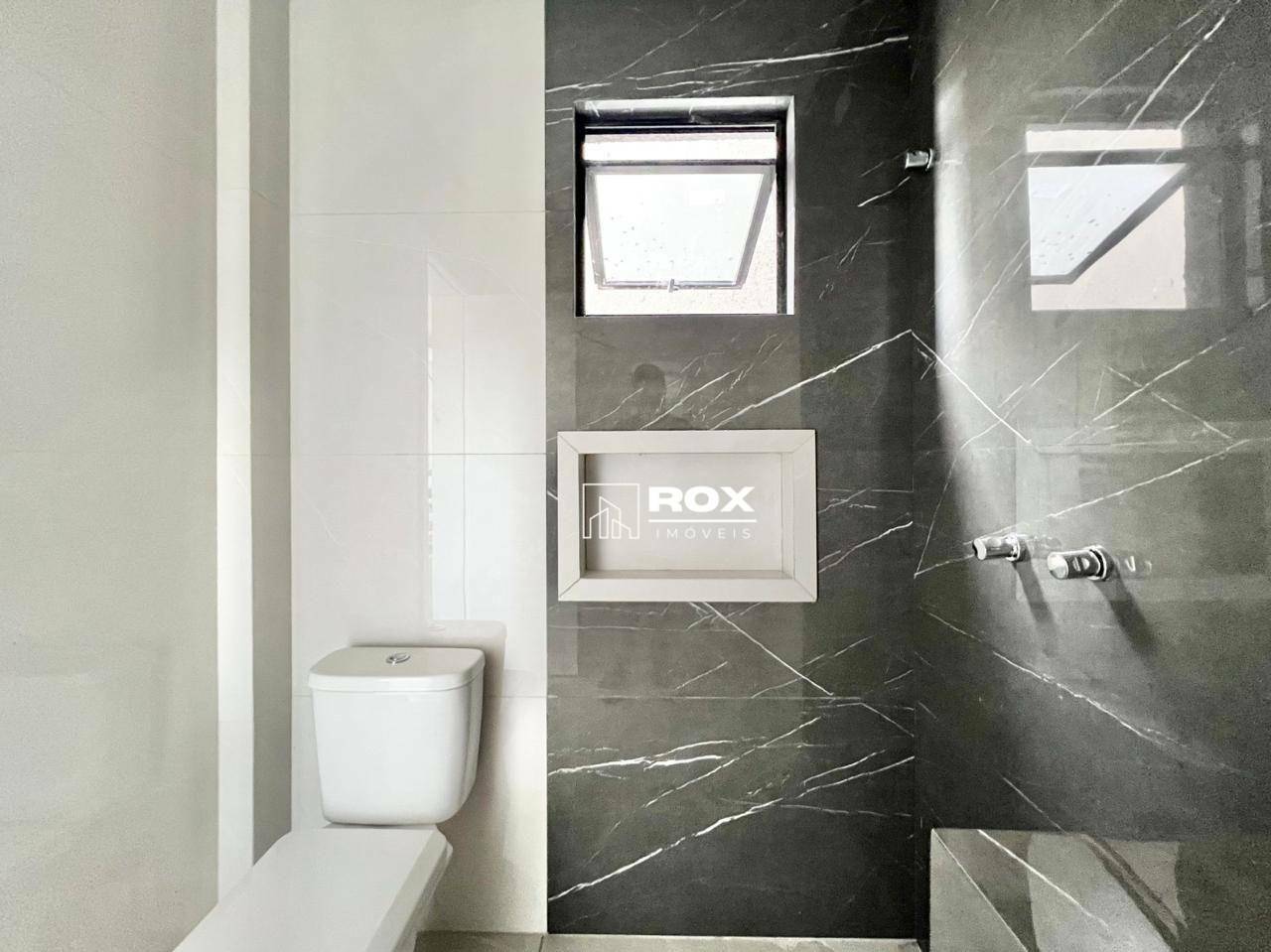 Sobrado à venda com 3 quartos, 106m² - Foto 10
