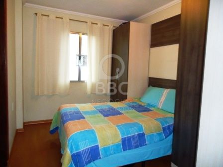 Cobertura à venda com 3 quartos, 114m² - Foto 16