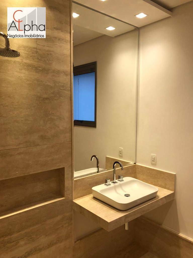 Sobrado à venda com 4 quartos, 575m² - Foto 14