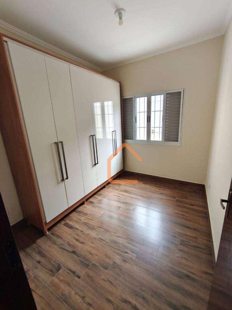 Casa, 3 quartos, 171 m² - Foto 4