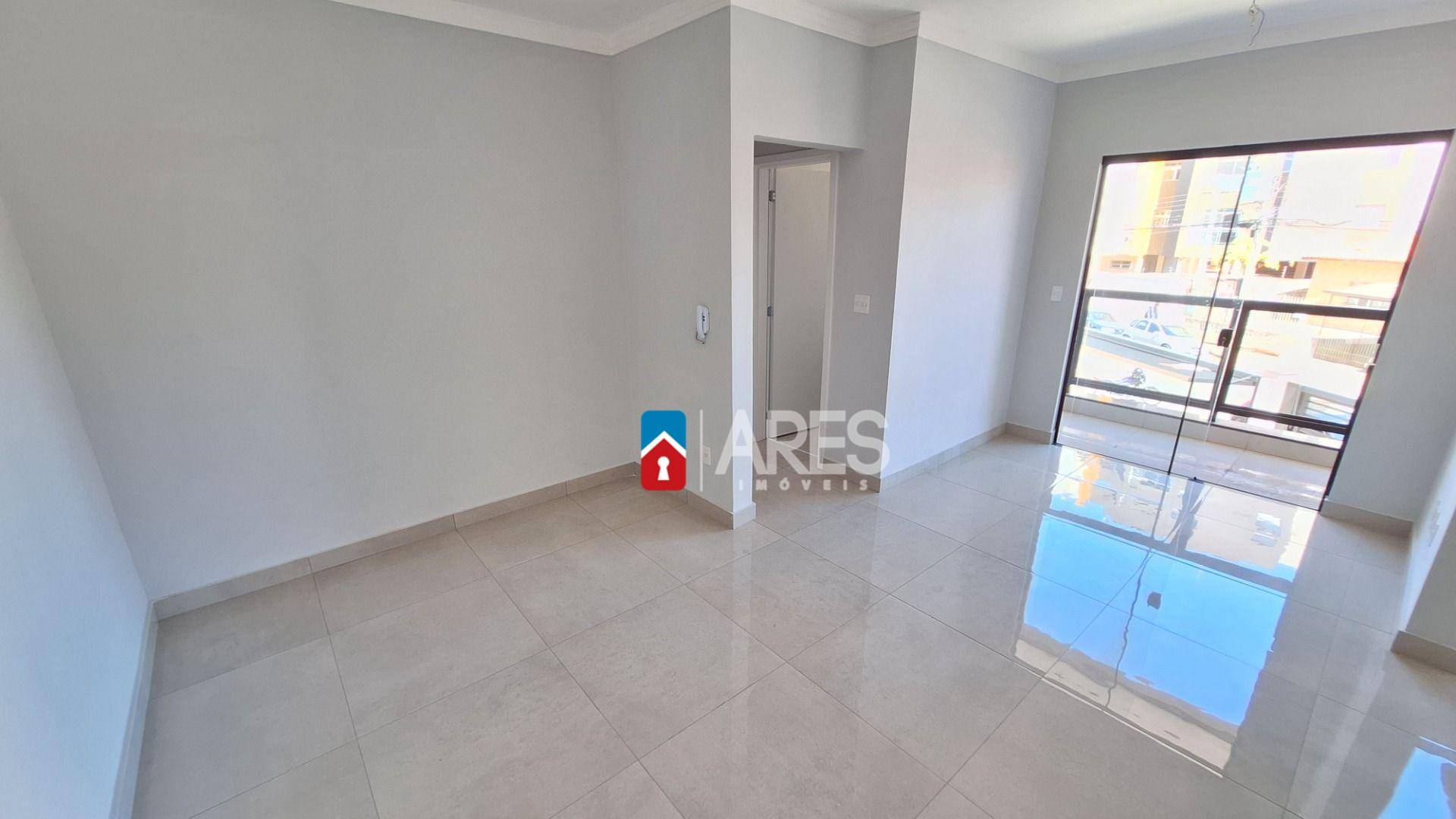 Apartamento, 2 quartos, 68 m² - Foto 1