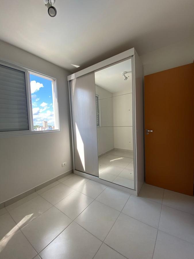 Apartamento à venda com 3 quartos, 69m² - Foto 21