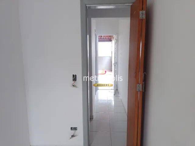 Sobrado à venda com 3 quartos, 110m² - Foto 12