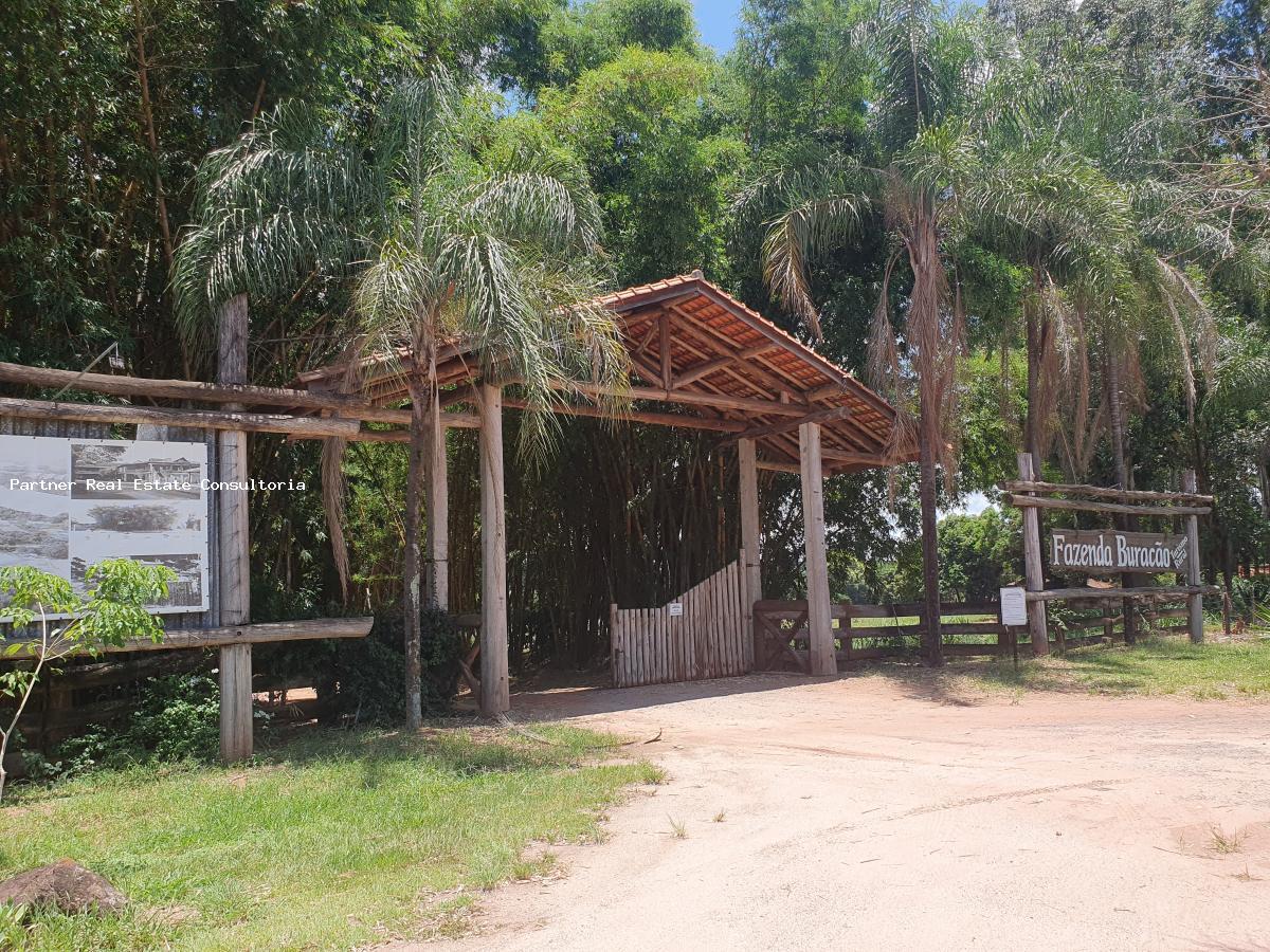 Fazenda à venda com 10 quartos, 85m² - Foto 29