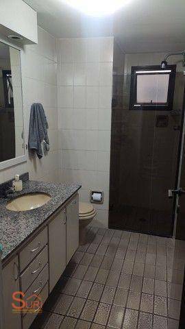 Apartamento à venda com 4 quartos, 180m² - Foto 6