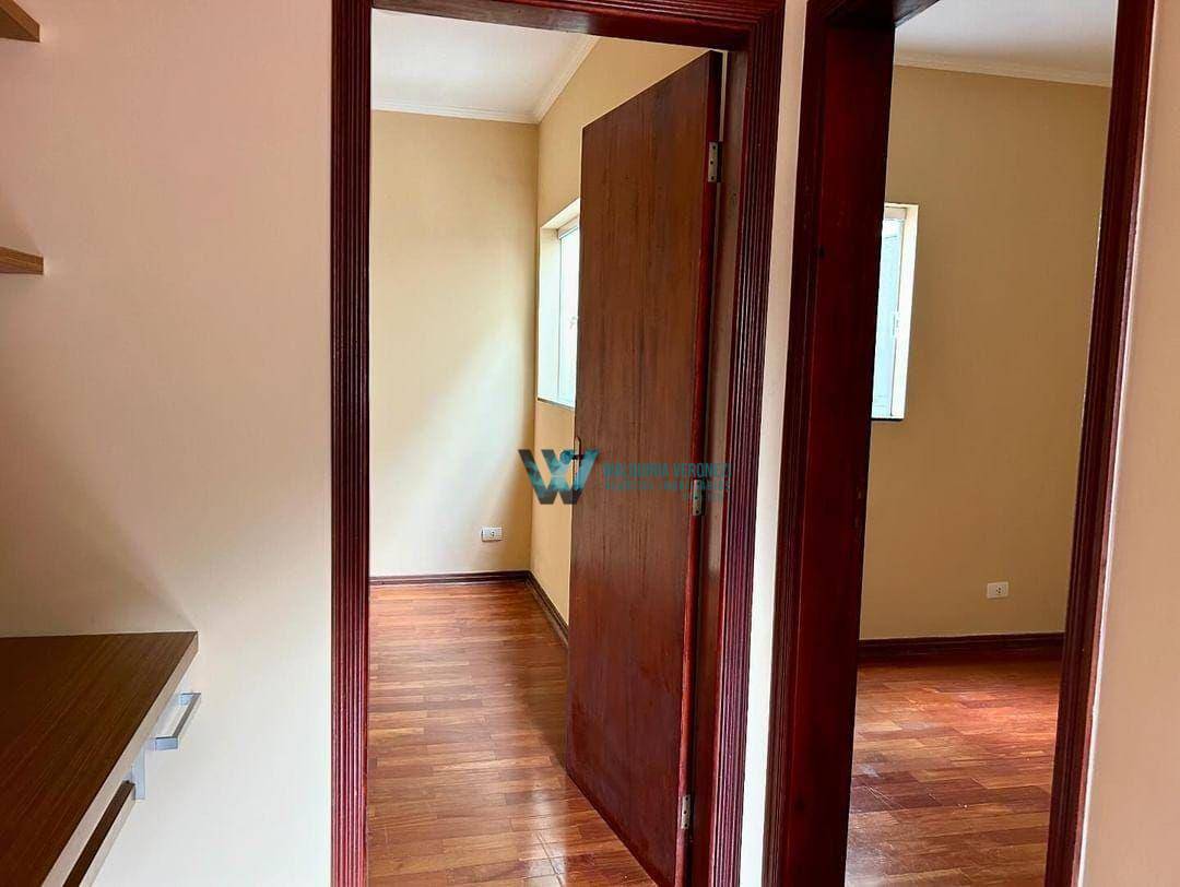 Casa à venda com 2 quartos, 231m² - Foto 67