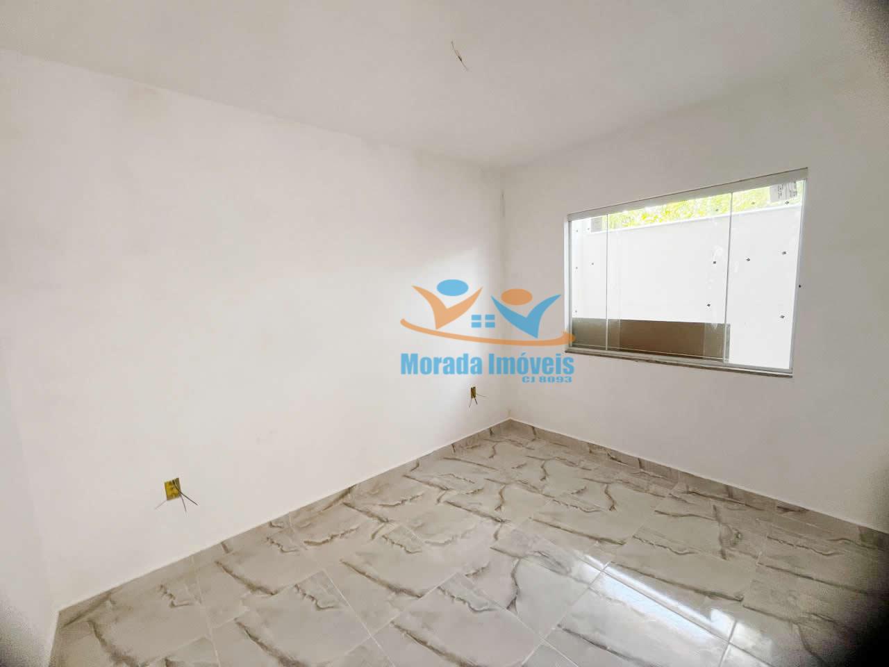 Apartamento à venda com 2 quartos, 63m² - Foto 14