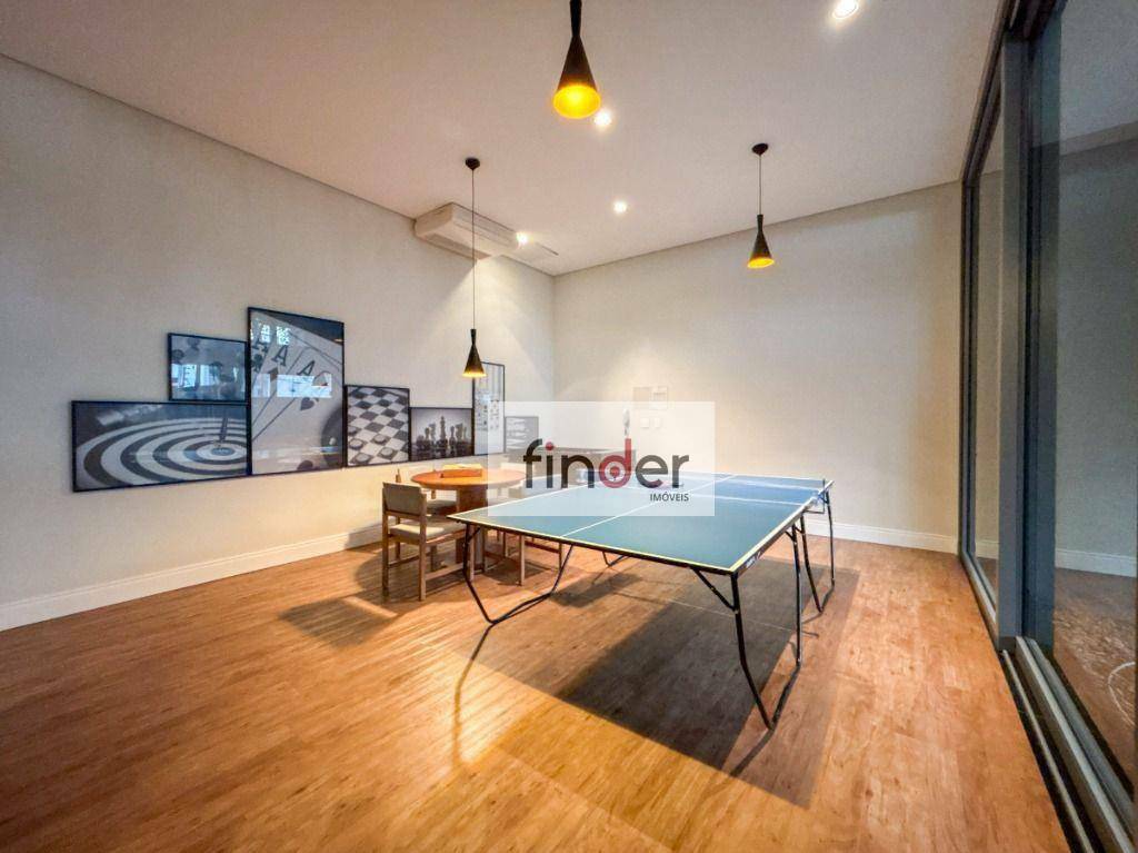 Cobertura à venda com 3 quartos, 286m² - Foto 39