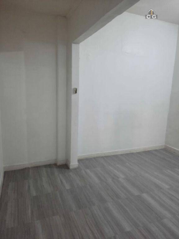 Loja-Salão para alugar, 70m² - Foto 25