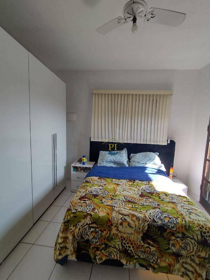 Casa à venda com 3 quartos, 150m² - Foto 24