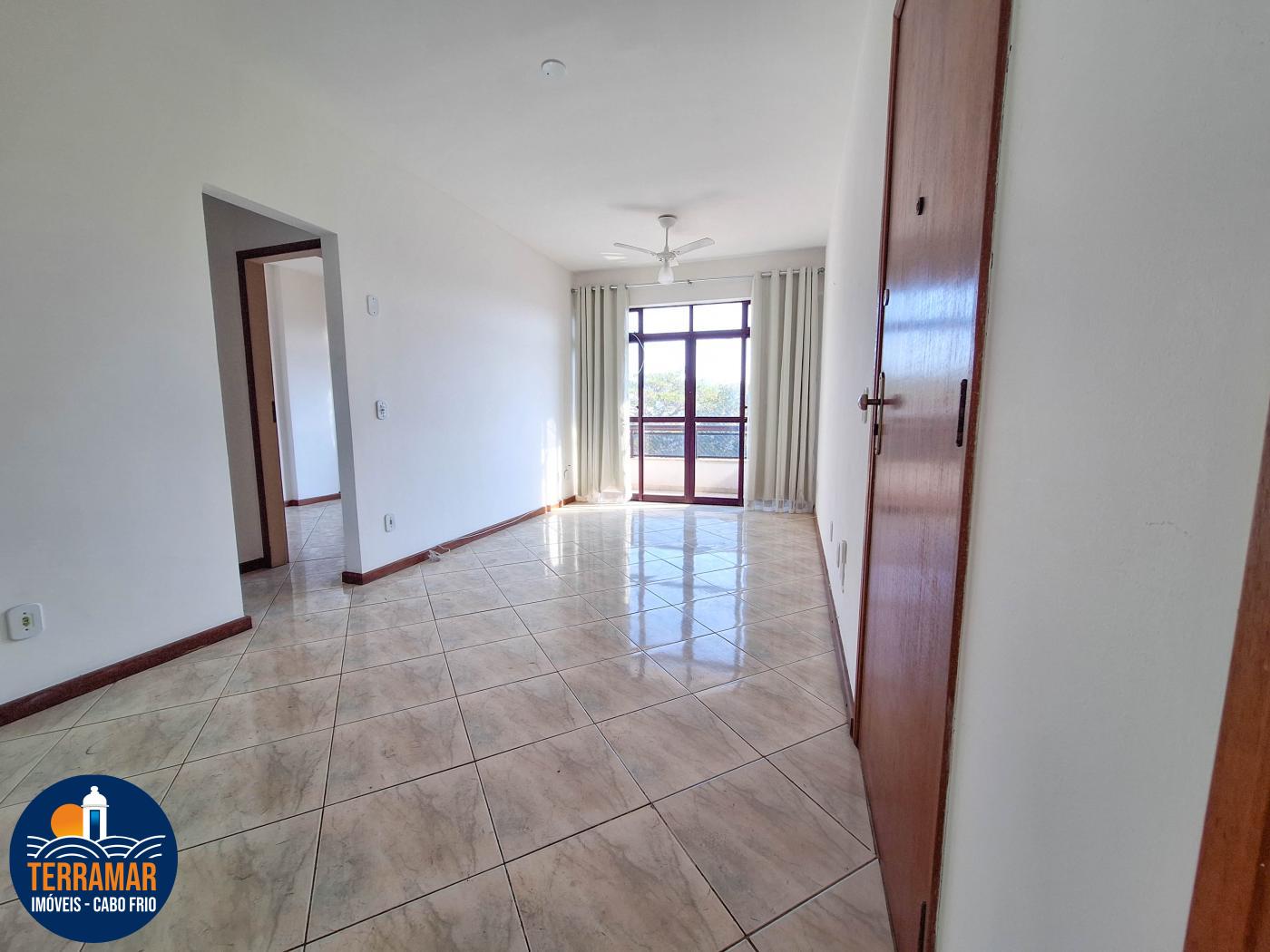 Apartamento à venda com 2 quartos, 83m² - Foto 7