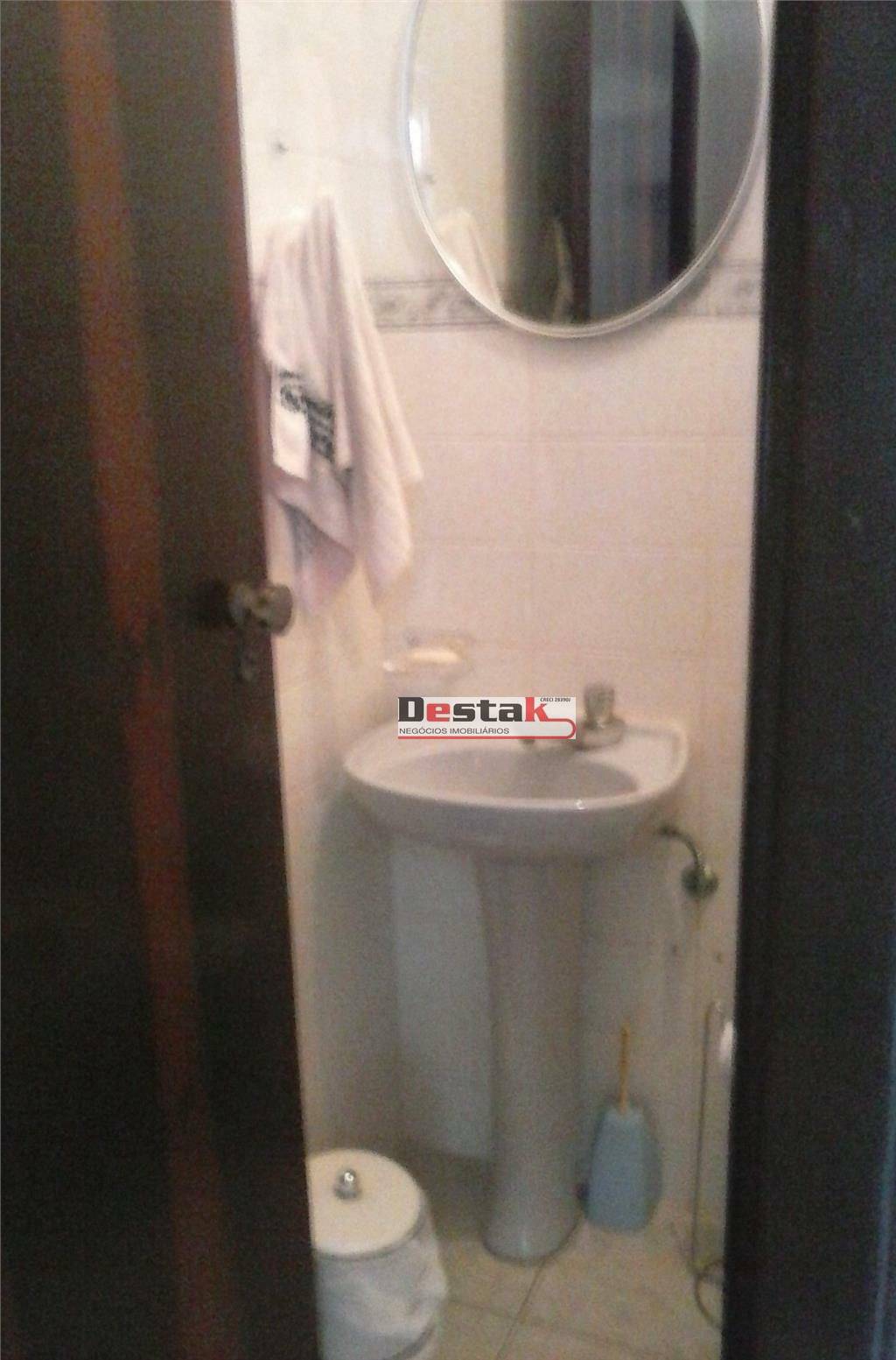 Sobrado à venda com 3 quartos, 200m² - Foto 25