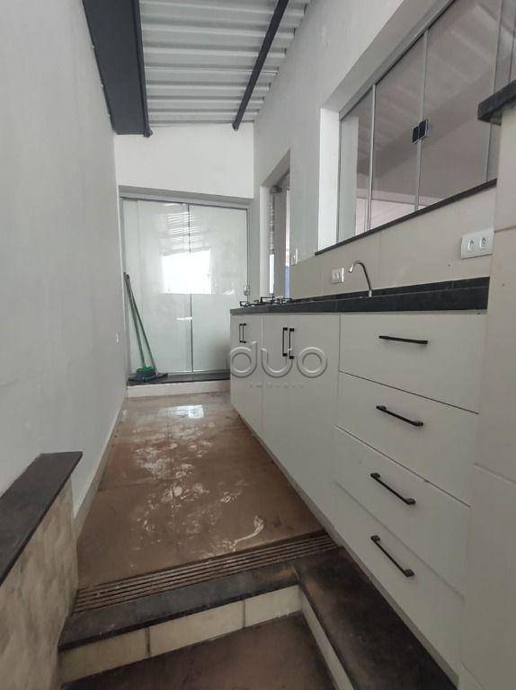 Loja-Salão para alugar, 110m² - Foto 14