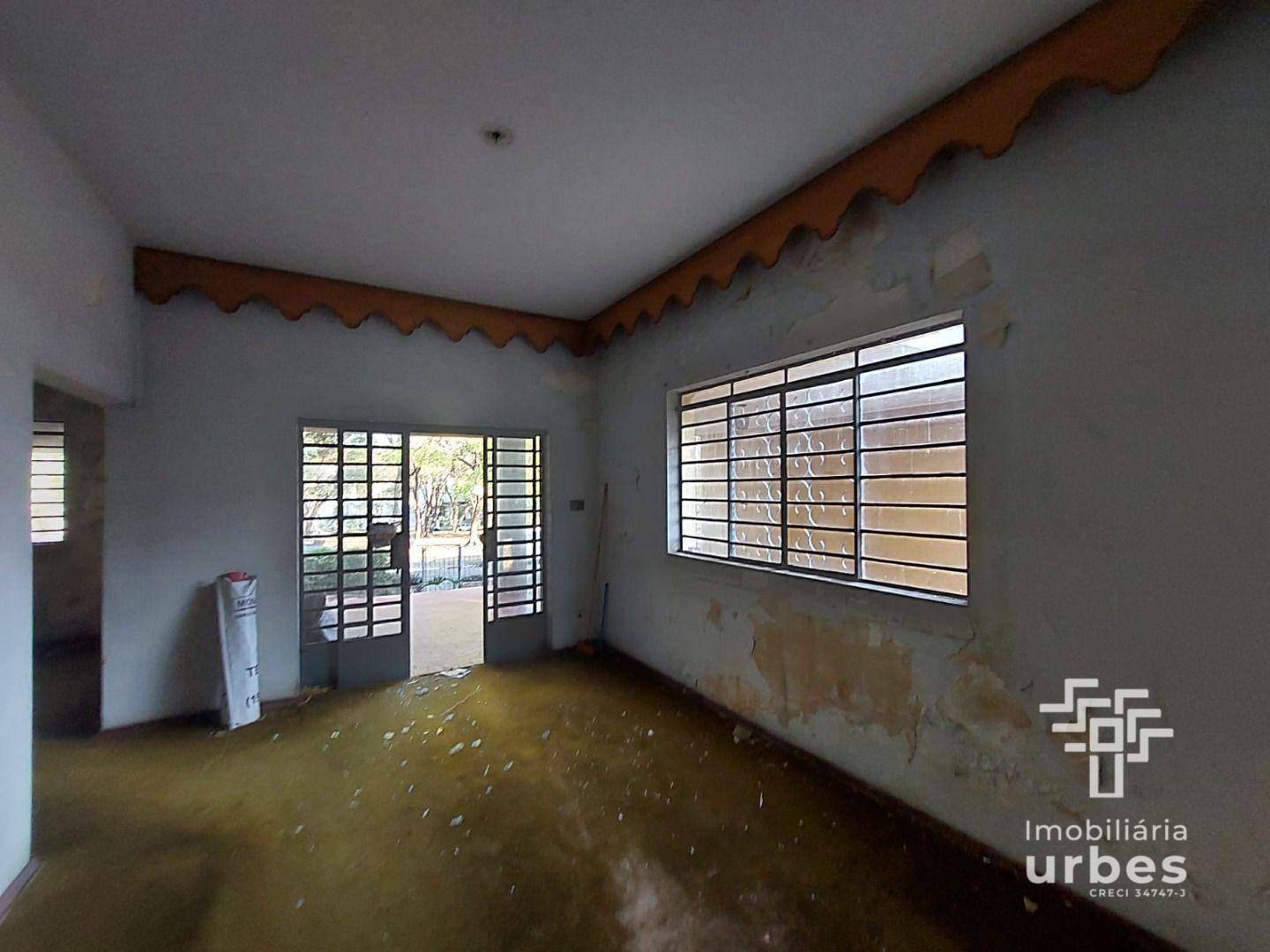 Casa para alugar com 2 quartos, 235m² - Foto 8