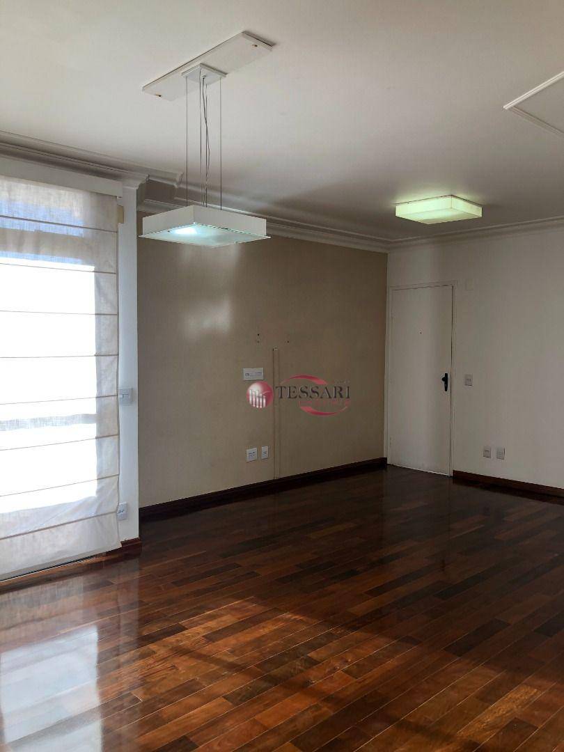 Apartamento à venda e aluguel com 3 quartos, 90m² - Foto 4