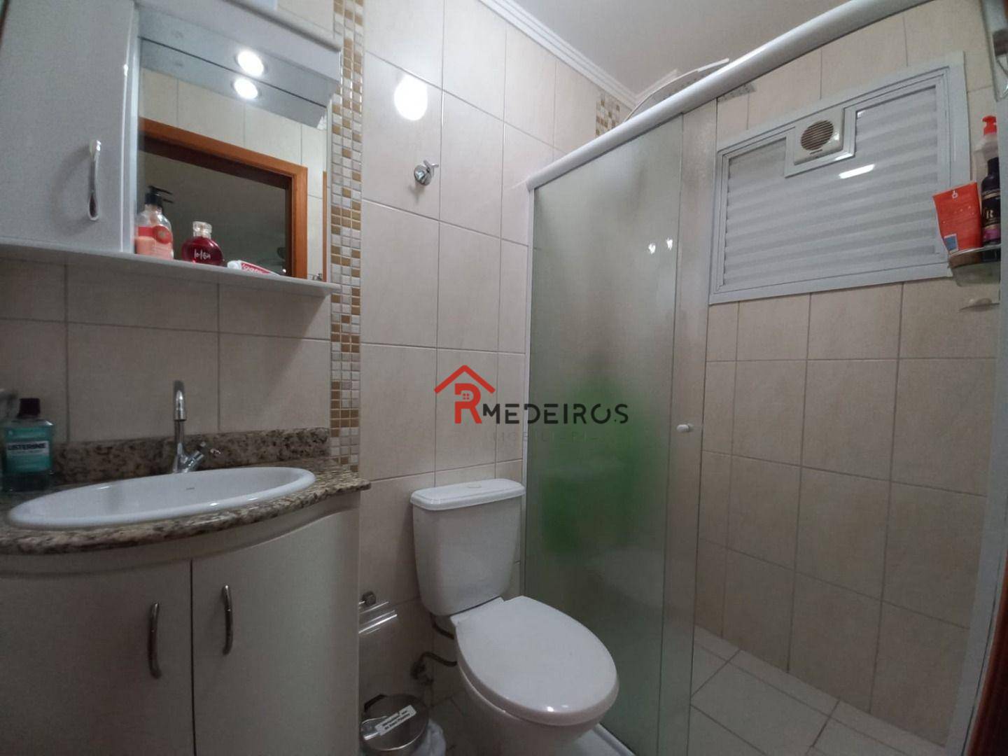 Apartamento à venda com 2 quartos, 78m² - Foto 18